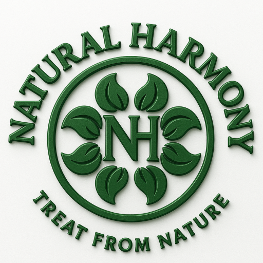 Website Logo